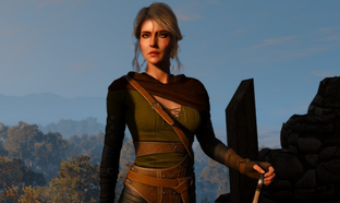 Новая надежда на дополнение для The Witcher 3 — CDPR готовится к релизу неанонсированного проекта
