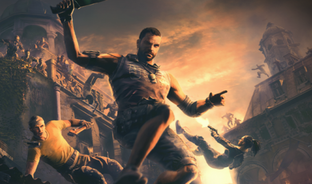Dying Light получила обновление спустя 11 лет после релиза — разработчики устранили критический баг