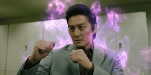 SEGA выложила сериал по Yakuza с актёрами из «Объединения Японии» в открытый доступ — фанаты считают его лучше экранизации Amazon