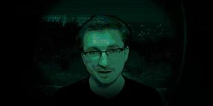 Российская No, I’m Not a Human разошлась тиражом свыше миллиона копий — разработчики подготовили подарки и намекнули на новую игру