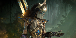 Diablo IV получит обновление 2.6.1 — Blizzard значительно снизит сложность запятнанных кровью печатей