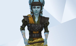 Для The Sims 4 вышел мод, который убирает внутриигровой магазин модификаций и премиальную валюту
