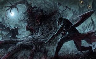 Цена правды о Bloodborne Remake: Sony разорвала отношения с известным инсайдером