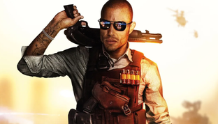 Battlefield Hardline скоро удалят из магазинов и отключает серверы — EA прекращает поддержку консольных версий для PS4 и Xbox One