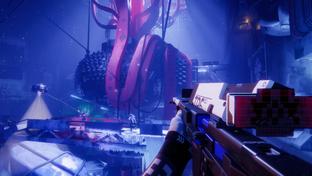 Marathon станет доступнее? Bungie изучает критику и готовит исправления