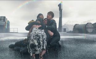 120 FPS и эксклюзивные технологии: почему игрокам Death Stranding 2 стоит выбрать PC