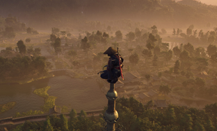Ubisoft рассказала о достижениях сообщества Assassin's Creed Shadows, а некоторые игроки призывают раскрыть продажи
