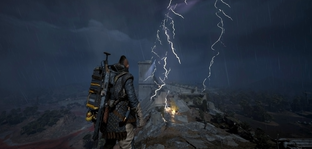 Arc Raiders вылетела из топ-10 премиум-чарта Steam. Valve назвала самые продаваемые продукты прошлой недели