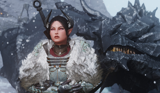 Спустя 9 лет возвращается мод SkyUI для Skyrim — вышло крупное обновление с улучшениями