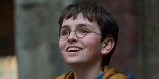 Возвращение в Хогвартс: HBO показала первый тизер сериала «Гарри Поттер» и раскрыла дату премьеры