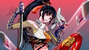 Tekken 8 вновь получила нагоняй: авторы признали ошибки и готовят исправления