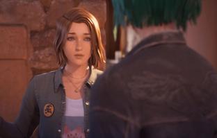 Life is Strange: Reunion – прощание, но не конец. Звезды франшизы смотрят в будущее