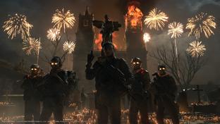 Death Stranding 2: On the Beach упростили. Разработчики объяснили неожиданное решение