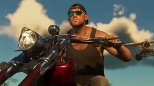 Сколько будет стоить GTA VI? Игроки уже делают ставки на цену