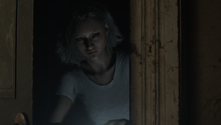Capcom показала эволюцию безопасных комнат в Resident Evil в честь 30-летия франшизы