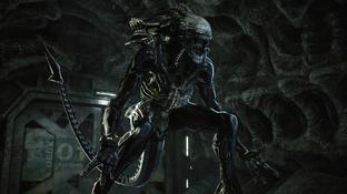 Конец охоты на ксеноморфов: Aliens: Fireteam Elite удалили из магазина Nintendo