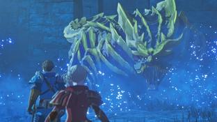 Monster Hunter Stories 3 получит бесплатные обновления
