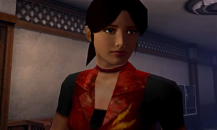 Игроки в Resident Evil Requiem считают, что нашли тизер ремейка RE Code: Veronica