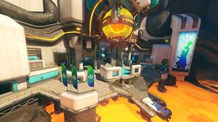 Blizzard объединяется с Nexon для поддержки Overwatch в Корее