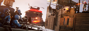 И это новые региональные цены? Raft и Rust подорожали в Steam