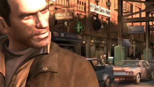 Тайны Либерти-Сити: почему Rockstar в последний момент вырезала важную механику из GTA IV?