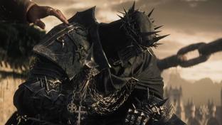 Разработчик Lords of the Fallen II случайно раскрыл сроки выхода соулслайка