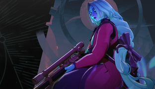 Valve выкупила аккаунт Deadlock в соцсети Илона Маска — игроки ожидают скорый релиз