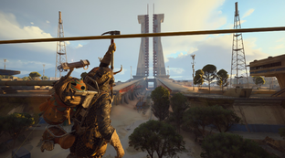 Arc Raiders вылетела из топ-10 чарта Steam и ей помешала вернуться Red Dead Redemption 2. Valve назвала самые продаваемые продукты прошлой недели