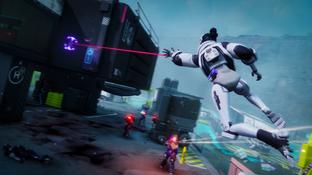 Bungie выпустила для Marathon патч, который исправил очень популярный и совершенно нечестный глюк