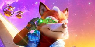 Nintendo не планирует превращать «Марио» в «Мстителей» — экранизация Super Smash Bros. пока не в планах