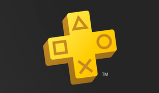 Sony раскрыла апрельскую подборку PlayStation Plus