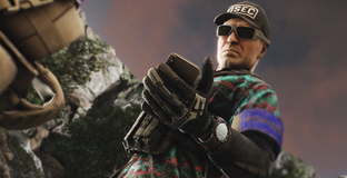 Создатели Escape from Tarkov переведут на новый движок шутер EFT: Arena, но второй сезон задержится