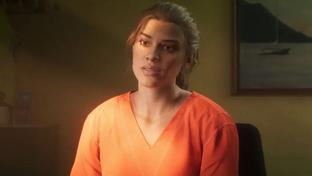 Раньше, чем пришествие Христа? Фанаты гадают, когда выйдет GTA VI