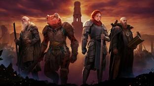 Издатель духовной наследницы «Героев» Songs of Conquest закрывает мобильную студию