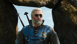 «Новое поколение игроков»: CDPR объяснила, почему The Witcher 3 добавили в Game Pass