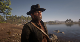 Red Dead Redemption 2 получила новый патч, но он помог не всем — игроки пишут жалобы в поддержку Rockstar