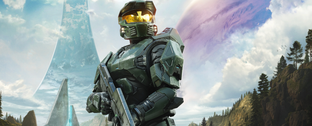 Бывший арт-директор обвинил руководство Halo Studios в травле и незаконном увольнении 