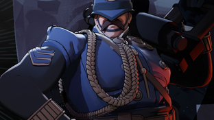 Для Deadlock начали продавать скин за 20 долларов — поклонники Valve не оценили предложение предпринимателя