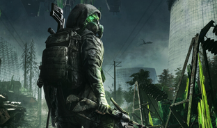 Авторы провалившейся Chernobylite 2 подали заявление о банкротстве — игру попытаются спасти