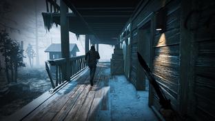 Dead by Daylight 2 не планируют — разработчики сделали выбор