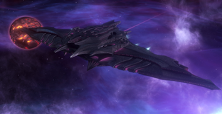 Скоро Stellaris станет инклюзивнее — Paradox Interactive анонсировала новую функцию