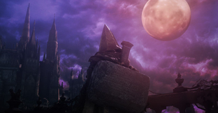 Bloodborne запустили на ПК в 60 FPS и добавили мультиплеер — моддеры тестируют режим в эмуляторе shadPS4