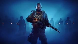 Ubisoft обновила The Division 2 — игра получила ещё один шанс 