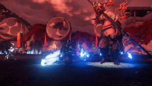 Подбор игроков в Ghost of Yōtei: Legends появится позже — придётся подождать