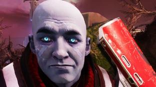 Бывший разработчик Destiny 2 рассказал о крупнейшей ошибке Bungie. Что нанесло игре непоправимый вред?