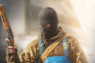Никита Буянов отправит фанатов на «Завод» — тизер боевого пропуска Escape from Tarkov: Arena и нового сезона