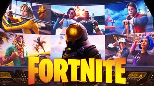 «Империи не рушатся сразу»: эксперт о проблемах Epic Games и Fortnite