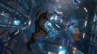 [СТРИМ] Слышь, Starfield 2.0 исправили + Розыгрыш 3 PS5 Pro в честь 500 тыс подписчиков на YouTube!