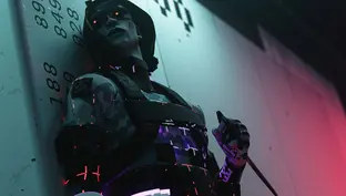 Bungie значительно ослабила самое сильное и популярное оружие в Marathon