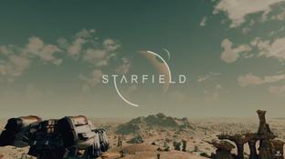 Starfield на PS5 Pro сравнили с Xbox Series X: первые тестирования FPS 